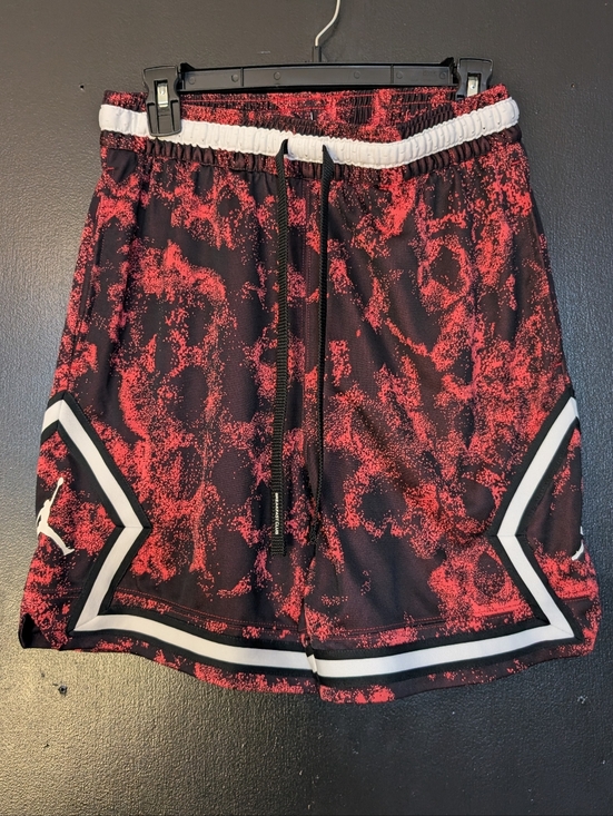 Jordan Other - Jordan Shorts Men NEW